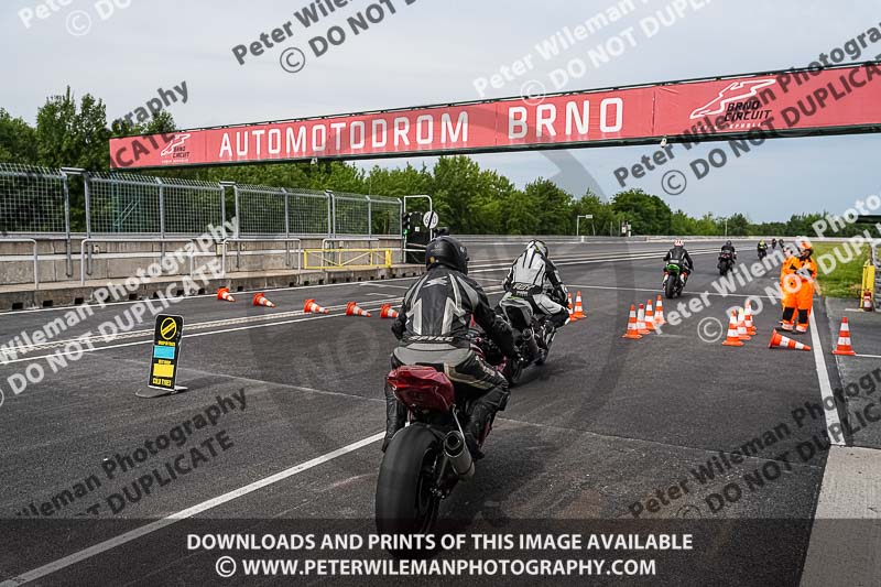 Slovakia Ring;event digital images;motorbikes;no limits;peter wileman photography;trackday;trackday digital images